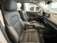 Honda Zr-v 2.0 i-MMD Advance 4x2