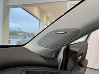 Honda Zr-v 2.0 i-MMD Advance 4x2