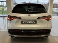 Honda Zr-v 2.0 i-MMD Advance 4x2
