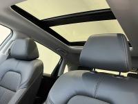 Honda Zr-v 2.0 i-MMD Advance 4x2