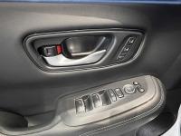 Honda Zr-v 2.0 i-MMD Advance 4x2
