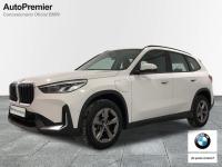BMW X1 xDrive25e 180 kW (245 CV)