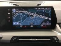 BMW X1 xDrive25e 180 kW (245 CV)