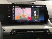 BMW X1 xDrive25e 180 kW (245 CV)