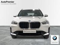 BMW X1 xDrive25e 180 kW (245 CV)