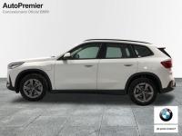 BMW X1 xDrive25e 180 kW (245 CV)