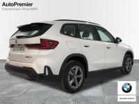 BMW X1 xDrive25e 180 kW (245 CV)