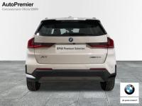 BMW X1 xDrive25e 180 kW (245 CV)