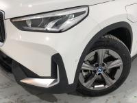 BMW X1 xDrive25e 180 kW (245 CV)