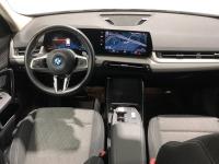 BMW X1 xDrive25e 180 kW (245 CV)
