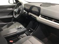 BMW X1 xDrive25e 180 kW (245 CV)