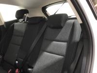 BMW X1 xDrive25e 180 kW (245 CV)
