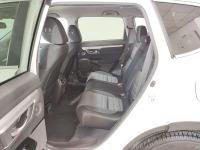 Honda Cr-v 2.0 i-MMD 4x2 Elegance Navi