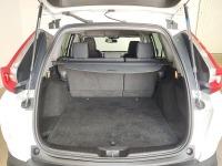 Honda Cr-v 2.0 i-MMD 4x2 Elegance Navi