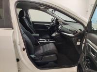 Honda Cr-v 2.0 i-MMD 4x2 Elegance Navi