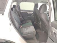 Honda Cr-v 2.0 i-MMD 4x2 Elegance Navi