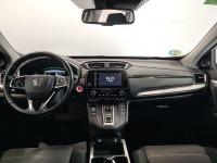 Honda Cr-v 2.0 i-MMD 4x2 Elegance Navi