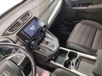 Honda Cr-v 2.0 i-MMD 4x2 Elegance Navi