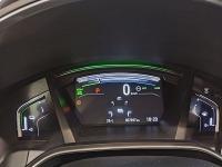Honda Cr-v 2.0 i-MMD 4x2 Elegance Navi