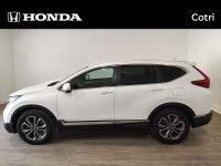 Honda Cr-v 2.0 i-MMD 4x2 Elegance Navi