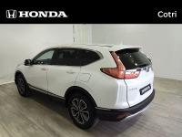 Honda Cr-v 2.0 i-MMD 4x2 Elegance Navi