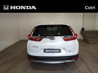 Honda Cr-v 2.0 i-MMD 4x2 Elegance Navi