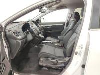 Honda Cr-v 2.0 i-MMD 4x2 Elegance Navi