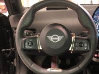 MINI 3 Puertas Cooper SE 160 kW (218 CV)