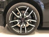 MINI 3 Puertas Cooper SE 160 kW (218 CV)