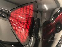 MINI 3 Puertas Cooper SE 160 kW (218 CV)