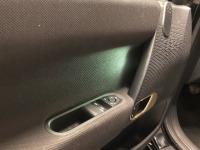 MINI 3 Puertas Cooper SE 160 kW (218 CV)