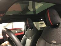 MINI 3 Puertas Cooper SE 160 kW (218 CV)