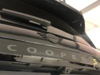 MINI 3 Puertas Cooper SE 160 kW (218 CV)