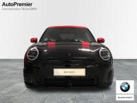 MINI 3 Puertas Cooper SE 160 kW (218 CV)