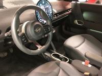 MINI 3 Puertas Cooper SE 160 kW (218 CV)