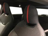 MINI 3 Puertas Cooper SE 160 kW (218 CV)
