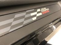 MINI 3 Puertas Cooper SE 160 kW (218 CV)