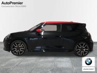 MINI 3 Puertas Cooper SE 160 kW (218 CV)