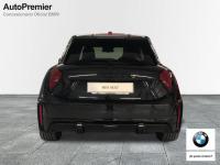 MINI 3 Puertas Cooper SE 160 kW (218 CV)