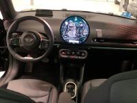 MINI 3 Puertas Cooper SE 160 kW (218 CV)