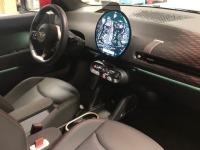 MINI 3 Puertas Cooper SE 160 kW (218 CV)