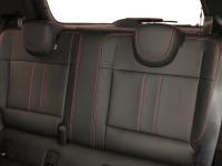 MINI 3 Puertas Cooper SE 160 kW (218 CV)