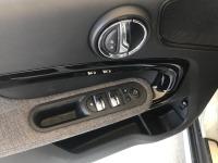 MINI Countryman Cooper S E ALL4 162 kW (220 CV)