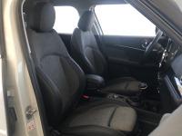 MINI Countryman Cooper S E ALL4 162 kW (220 CV)
