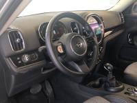 MINI Countryman Cooper S E ALL4 162 kW (220 CV)