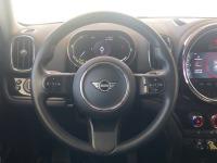 MINI Countryman Cooper S E ALL4 162 kW (220 CV)