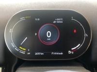MINI Countryman Cooper S E ALL4 162 kW (220 CV)