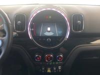 MINI Countryman Cooper S E ALL4 162 kW (220 CV)