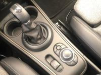 MINI Countryman Cooper S E ALL4 162 kW (220 CV)