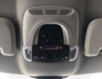 MINI Countryman Cooper S E ALL4 162 kW (220 CV)